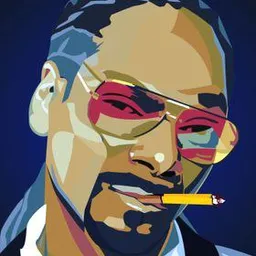 DOGG