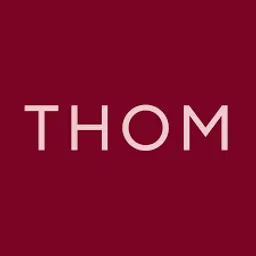 THOM COIN