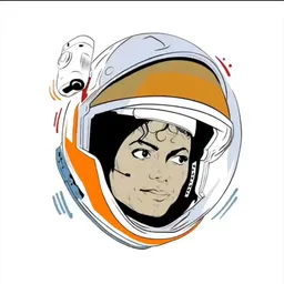 MJ