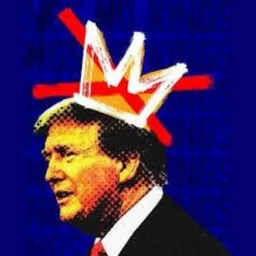 NO KINGS