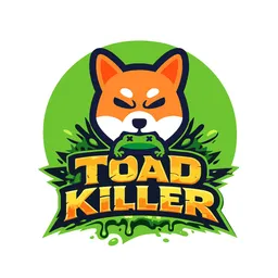TOAD