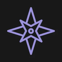 POLARIS