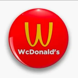 WCD