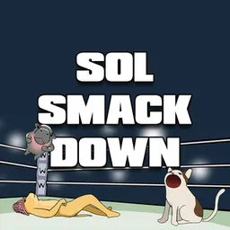 SMACK