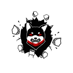 CRAZYCKI