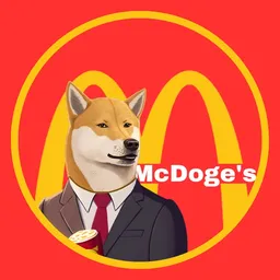MCDCEO