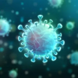 IMMUNITY