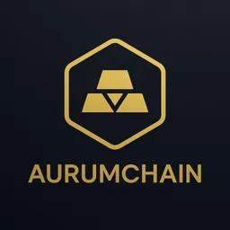 aurumchain