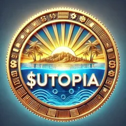 $UTOPIA