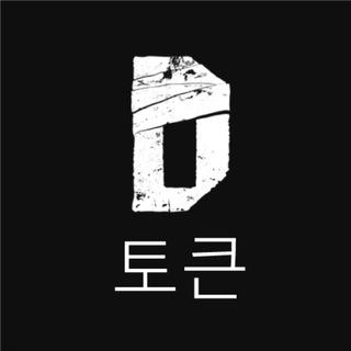 AOUADTOKEN