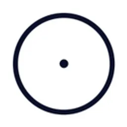CND