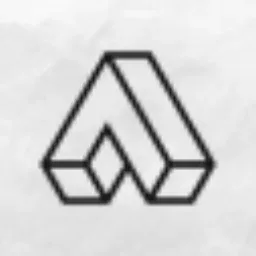 ADIE