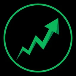 ALTSEASON