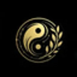 DAO