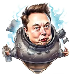ELON2