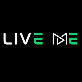 LiveME