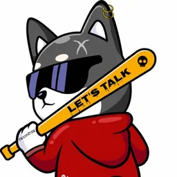 KAZUI