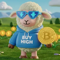 SATOSHEEP