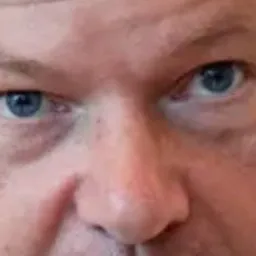 Hbekk