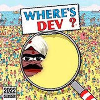 WSD