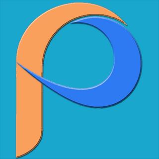 PETSIAN