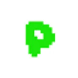 PCRFT