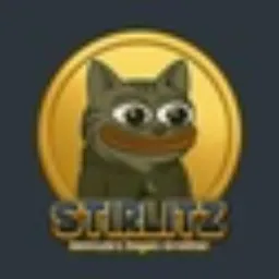 STIRLITZ