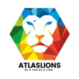 ATLIONS