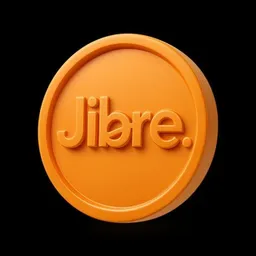 JIB