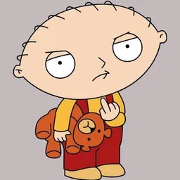 Stewie