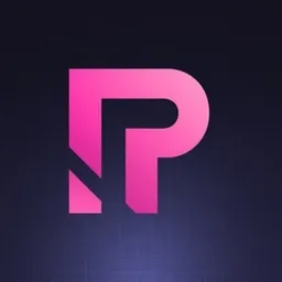 PHUTURA