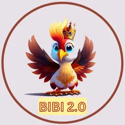 BIBI 2.0