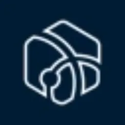 ICG