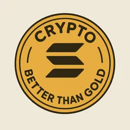 $BTG