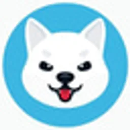 AINU