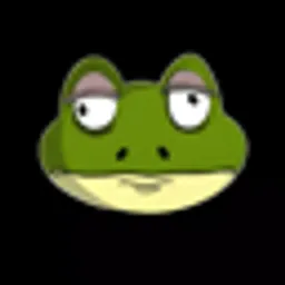 FROGI
