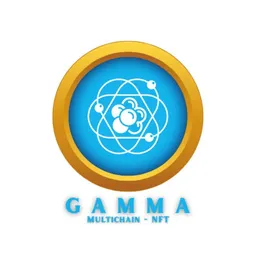 GAM