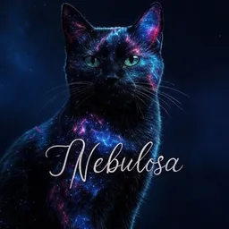 Nebulosa