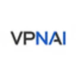 VPNAI