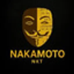 NKT