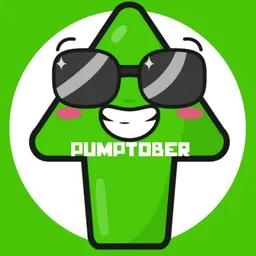 $PUMP