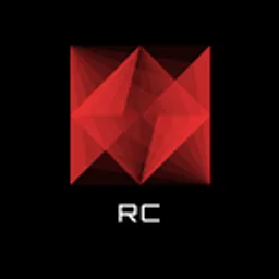 RC