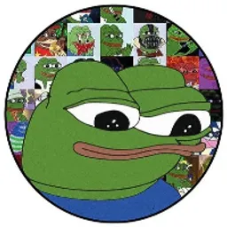 APU
