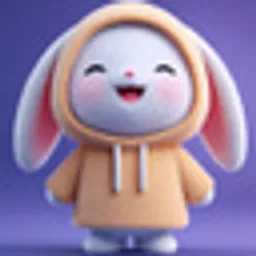 BUNNY