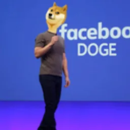 FBDOGE