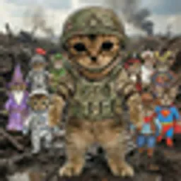 ARMY