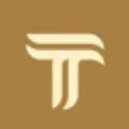 THARWA