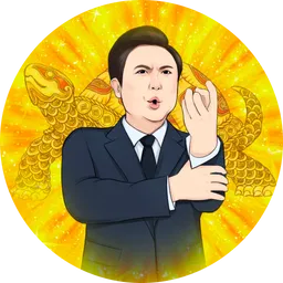 JINGUI