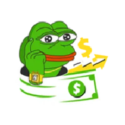 PepeGains