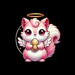 PinkPnut